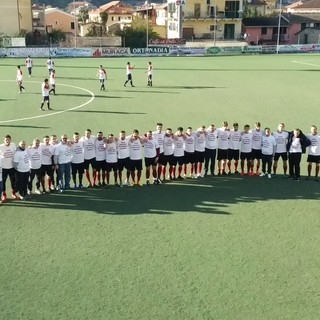 Il Multedo gioca per Tommy!!!