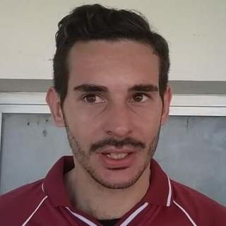 VIDEO Don Bosco-Janua 2-1, il commento di Giulio Moscariello