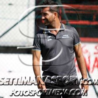 Superba Calcio, ecco il manifesto programmatico di Francesco Malinconico