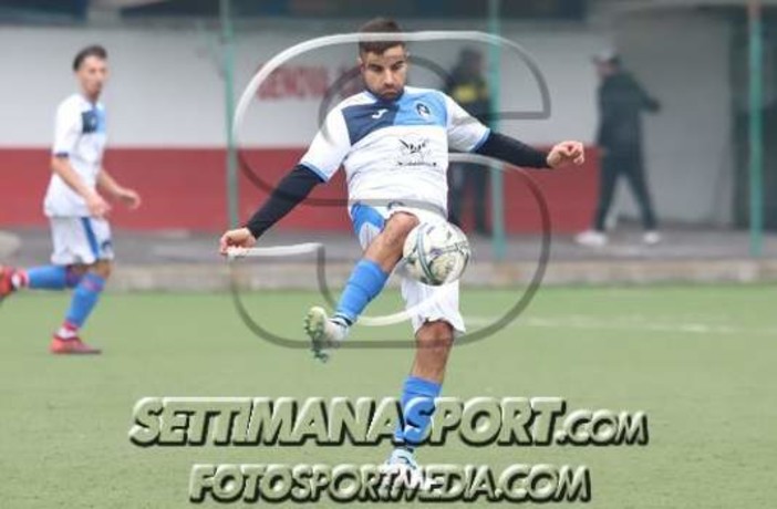 MASCIA DEL BEGATO MASCIA DEL BEGATO