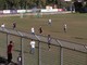 Calcio - Per il Magrazzurri un test chiamato Baiardo
