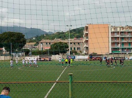 MULTEDO BOLZA