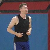 Basket - Questi gli impegni delle Landini e della Golfo dei Poeti