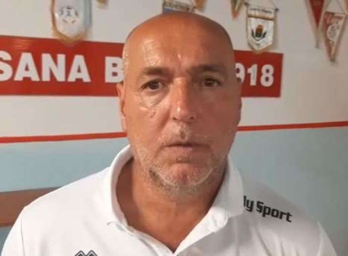 VIDEO/MOLASSANA-LIGORNA Intervista a Monteforte