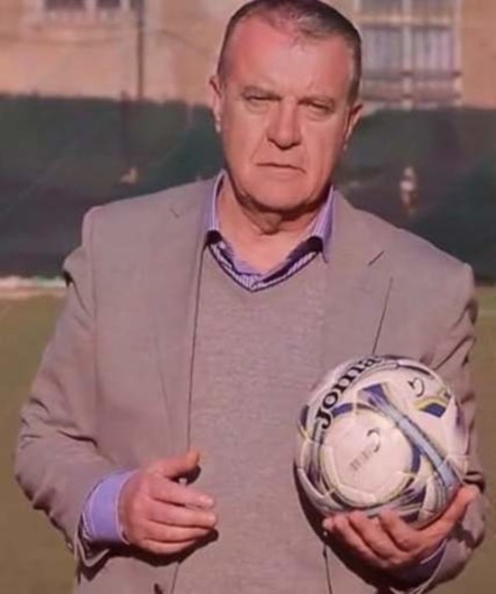 Maurizio Medulla