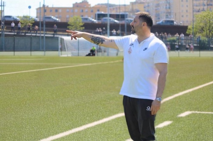 GIANNI MARTELLI "La mia squadra: grandissimi uomini prima che calciatori" GIANNI MARTELLI "La mia squadra: grandissimi uomini prima che calciatori"