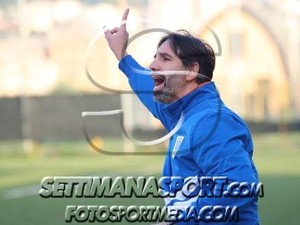 LA SALA STAMPA DI PRIMA A/B - MONACO: "Abbiamo iniziato bene il ritorno..."