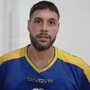 VIDEO Sestrese vs San Giovanni: intervista a Edo Mura