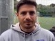 MANCA DEL CASTAGNA
