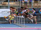 Tutte le sfide del 36° Meeting Arcobaleno