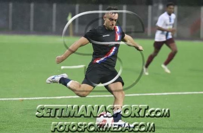 DAVIDE MINCOLELLI "Maicon il mio idolo, Venturelli il più forte, Luca Fossa il compagno ideale" DAVIDE MINCOLELLI "Maicon il mio idolo, Venturelli il più forte, Luca Fossa il compagno ideale"