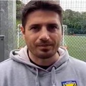 MANCA DEL CASTAGNA