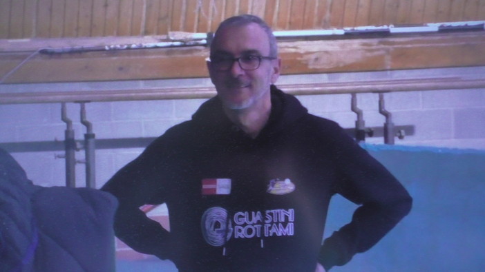 Pallavolo - Futura Ceparana cerca costanza dopo l'exploit di Vezzano