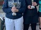 Tennis - Quarto titolo regionale consecutivo per il duo Mori-Pietrelli
