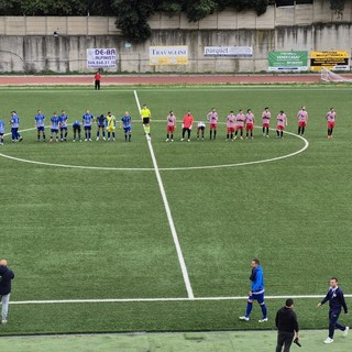 mura casellese
