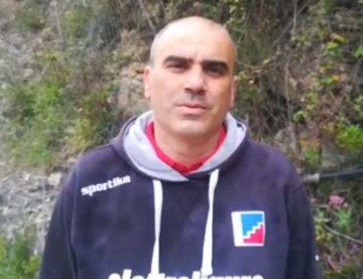 VIDEO Sori-Caderissi 0-0, il commento di Giuseppe Mangiatordi
