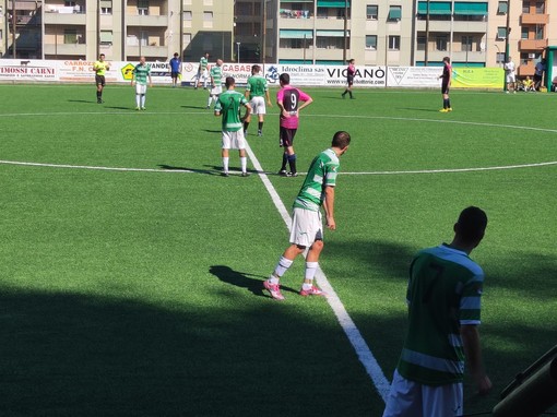 PRIMA D La diretta LIVE