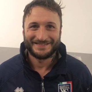 VOTA I MAGNIFICI 7 - Le nomination di LEONARDO MELILLO