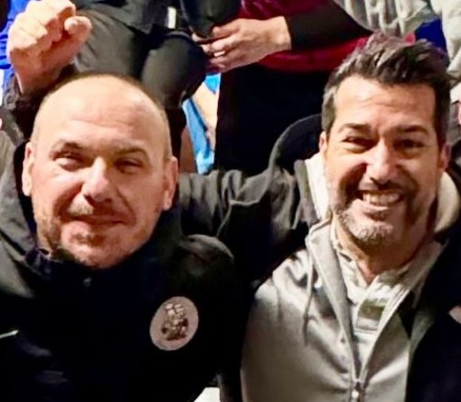 Malinconico e Napoli della Superba Malinconico e Napoli della Superba