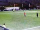 VIDEO Bogliasco-Golfo Paradiso 0-1, il gol partita di Massaro