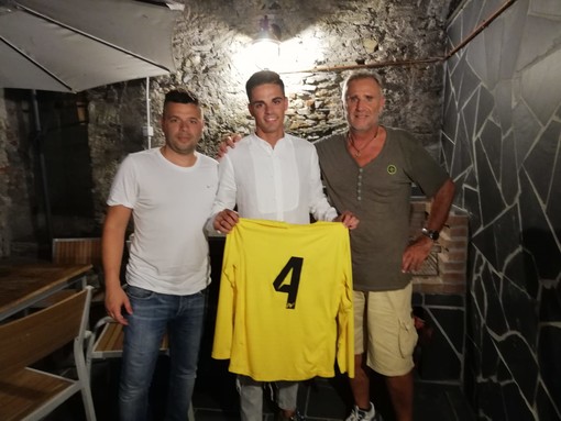 BUON COMPLEANNO E 10 DOMANDE A... FLAVIO MALATESTA!