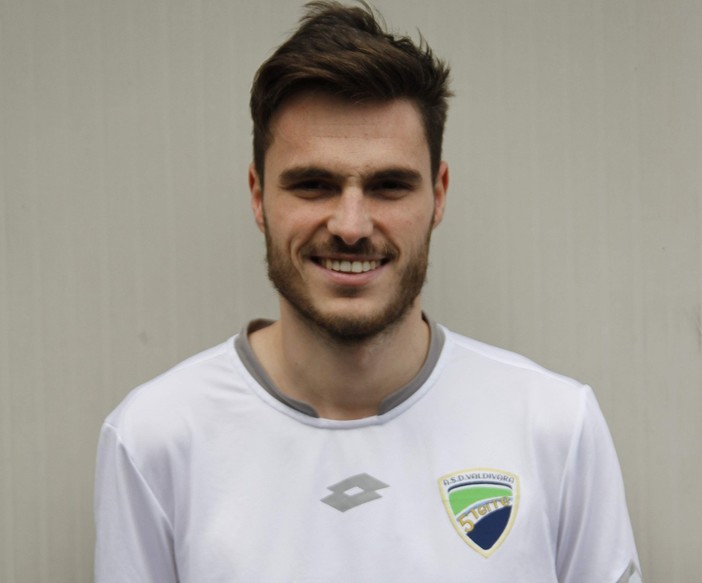 BUON COMPLEANNO E 10 DOMANDE A... GIACOMO MAGGIORE!