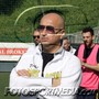PRIMA C La schedina di... ANDREA MORASSO PRIMA C La schedina di... ANDREA MORASSO
