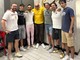 MURA ANGELI, MERCATO IN FERMENTO Ufficializzati nove nuovi innesti per la stagione 2025/26
