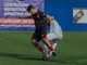DENIS MEHMETAJ &quot;Gimmy Insolito, quando sta bene, fa un altro sport&quot;