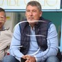 SERIE D AL VIA Intervista ad Alessandro Masu