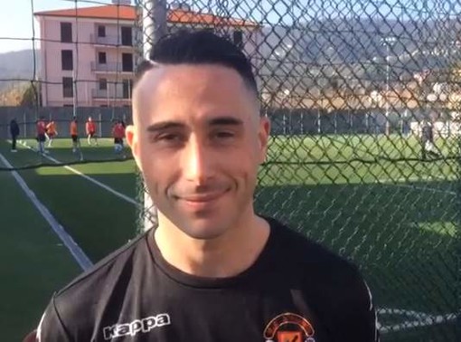 VOTA I MAGNIFICI 7 - Le nomination di Federico Mosto