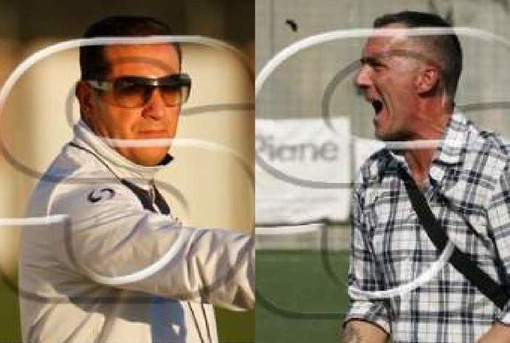 La controreplica di Meledina a Pedemonte: "Ha frainteso le mie parole"