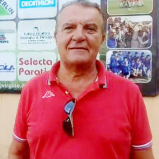 GLI ARBITRI - Il parere di Maurizio Medulla della Genova Calcio