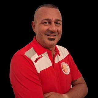 TERZA A La schedina di... GIAN LUCA MARRALE