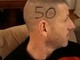 VIDEO - Buon compleanno a Fabrizio Maragliano e...