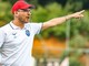 MARCO MAMBRIN &quot;Il mister deve dettare lo spartito ma .. a suonarlo sono i giocatori&quot;
