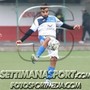MASCIA DEL BEGATO