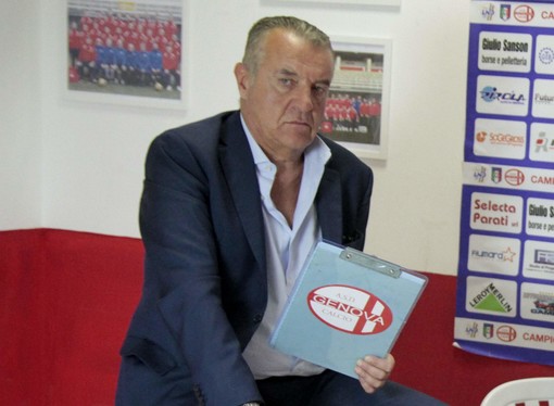 TANTI AUGURI A... MAURIZIO MEDULLA