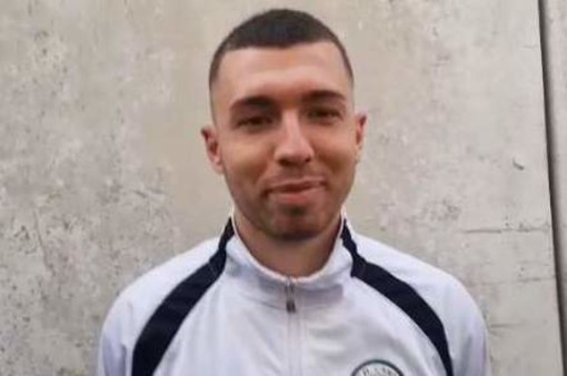 VIDEO Corniglianese-Masone 3-3, il commento di Mario Mucaj