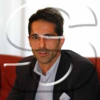 PROTAGONISTI - Mattia Memoli, dal Baiardo al Baiardo si è chiuso il cerchio