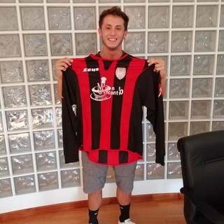 CEPARANA Arriva anche Matteucci