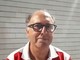 Beppe Maisano
