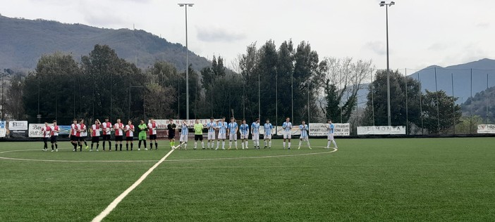 MARASSESE QUINTO MARASSESE QUINTO