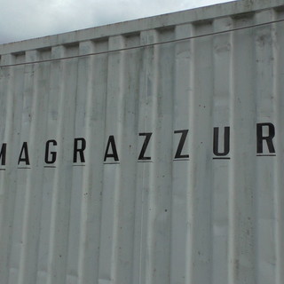 Calcio - Match ad alta tensione al "Camaiora"