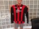 CEPARANA Arriva anche Matteucci