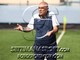 GIUSEPPE MANGIATORDI &quot;Passione, amicizia e divertimento: queste le mie priorità nel calcio, con Marco Furnò sempre al mio fianco&quot;