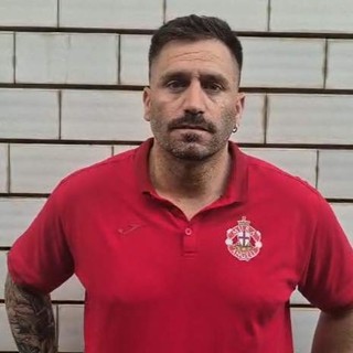 VIDEO/MURA ANGELI-MULTEDO Intervista a Gianni Martelli