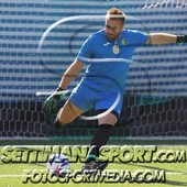 CARUSO SMART ENERGY PRESENTA la schedina di PROMO A con ALBERTO MASSONE CARUSO SMART ENERGY PRESENTA la schedina di PROMO A con ALBERTO MASSONE