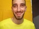 Il top 11 di Terza Categoria