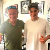 MASONE Primo colpo di mercato MASONE Primo colpo di mercato